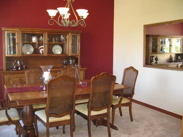 3708  E Sumac Ct - Photo 4