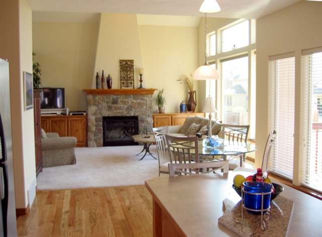 3708  E Sumac Ct - Photo 5