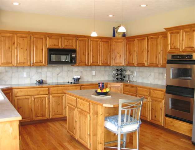 3708  E Sumac Ct - Photo 6