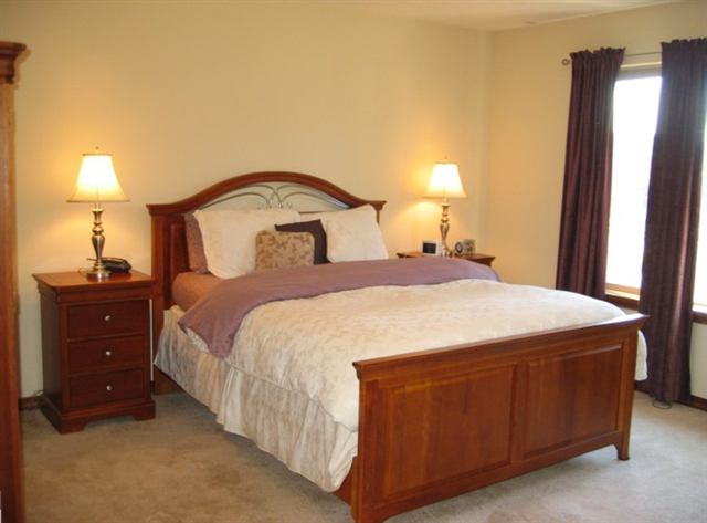 3708  E Sumac Ct - Photo 7
