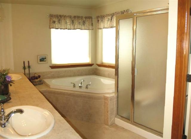 3708  E Sumac Ct - Photo 8