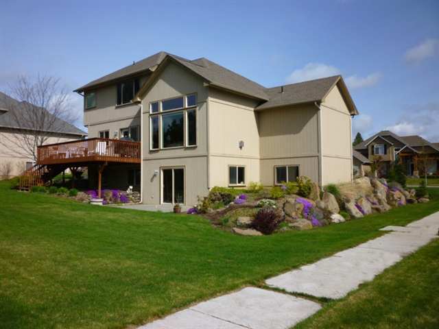 3708  E Sumac Ct - Photo 9
