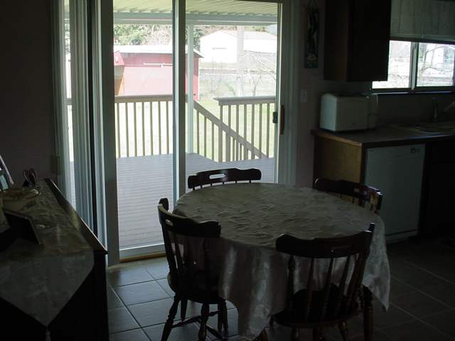25221  E Wabash Cir - Photo 3