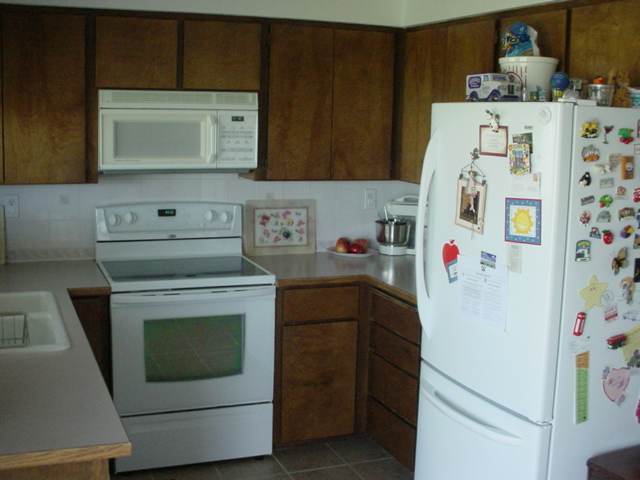25221  E Wabash Cir - Photo 4