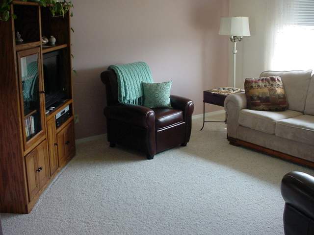 25221  E Wabash Cir - Photo 5