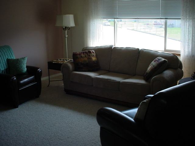 25221  E Wabash Cir - Photo 6