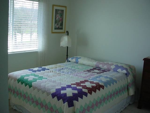 25221  E Wabash Cir - Photo 8