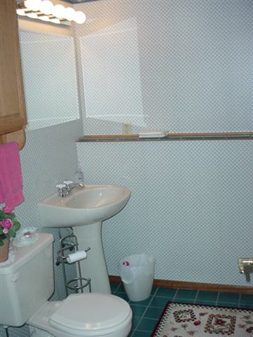 25221  E Wabash Cir - Photo 9
