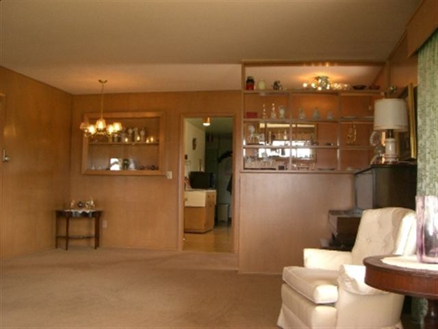 4005  N J St - Photo 4