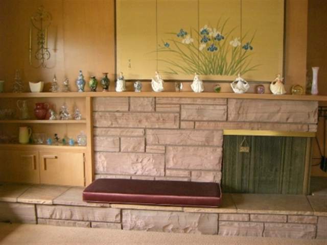 4005  N J St - Photo 5