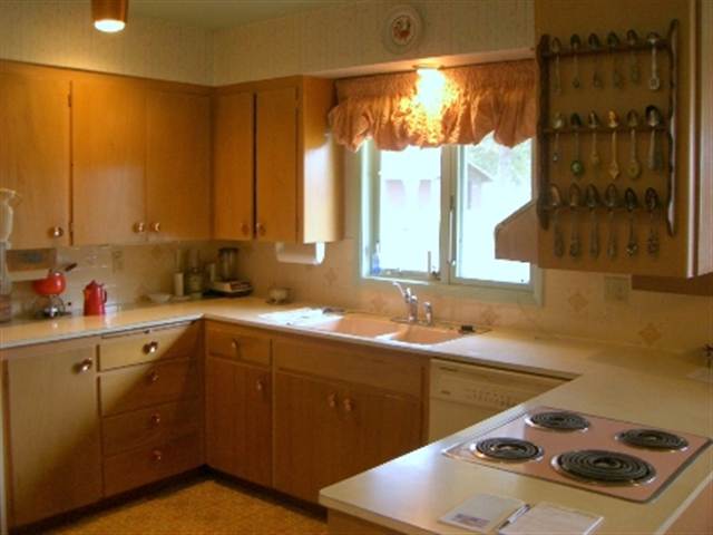 4005  N J St - Photo 6