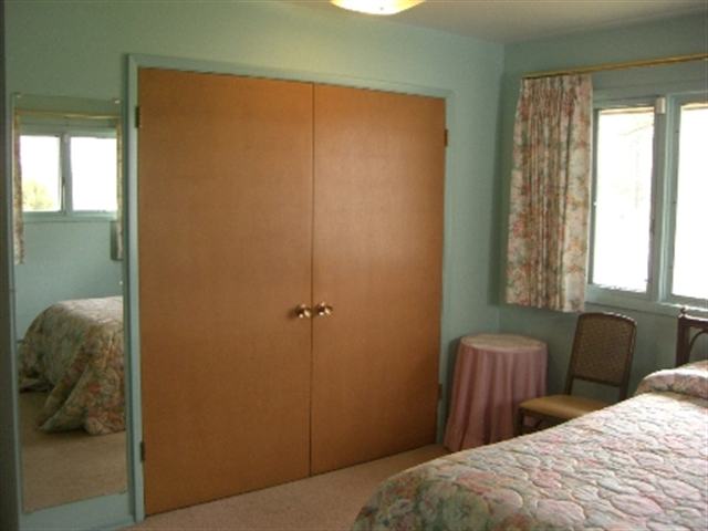 4005  N J St - Photo 7