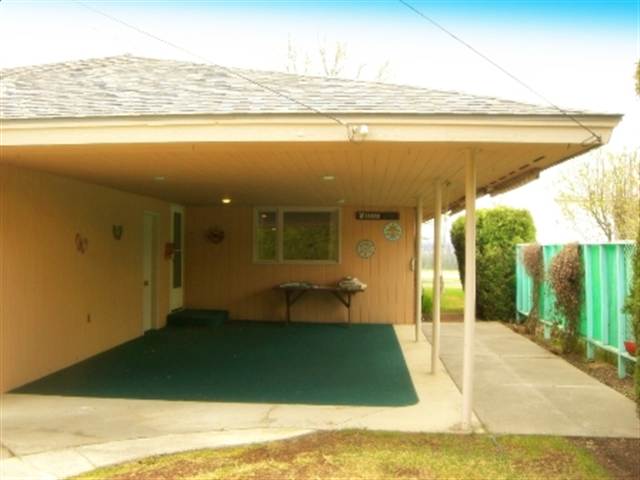 4005  N J St - Photo 9