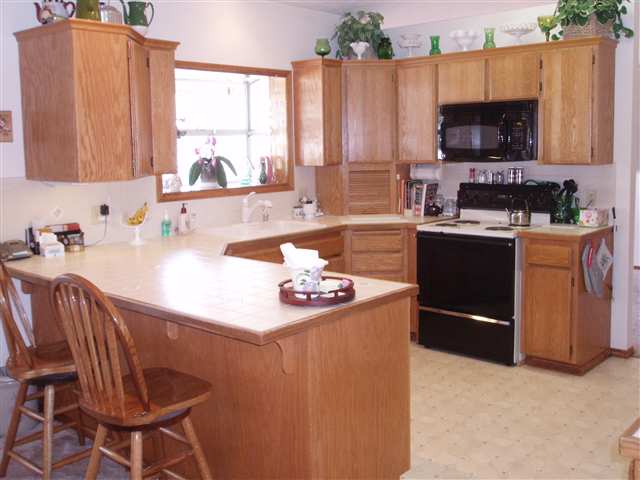3841  S Loretta Dr - Photo 3