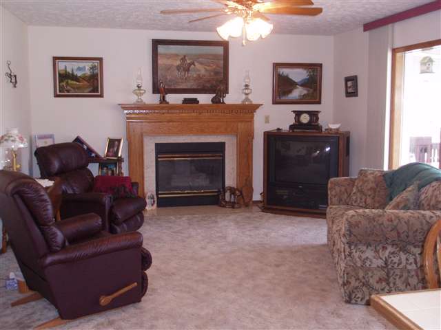3841  S Loretta Dr - Photo 4