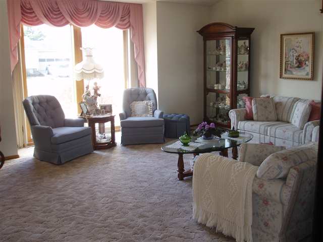 3841  S Loretta Dr - Photo 5
