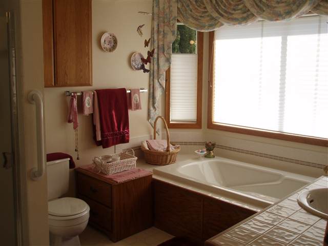 3841  S Loretta Dr - Photo 6
