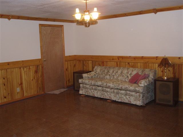 3841  S Loretta Dr - Photo 8