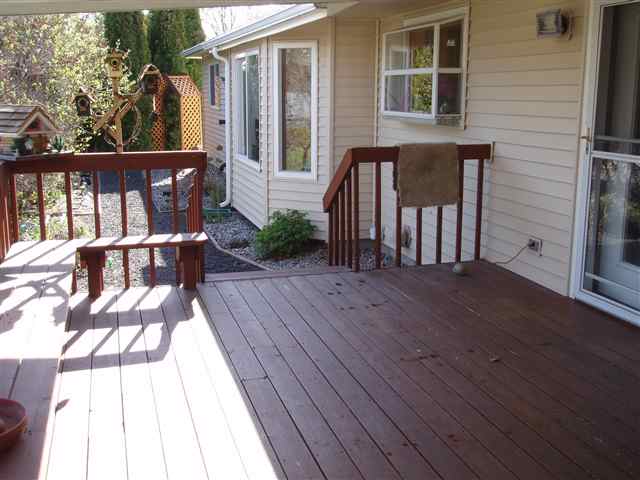 3841  S Loretta Dr - Photo 9