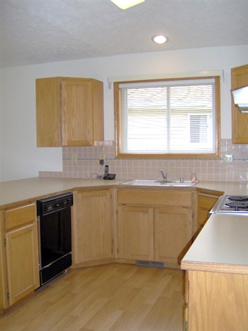 3515  E Leisure Ln - Photo 3
