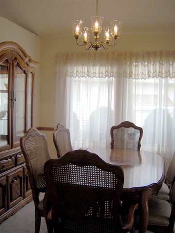 3515  E Leisure Ln - Photo 4