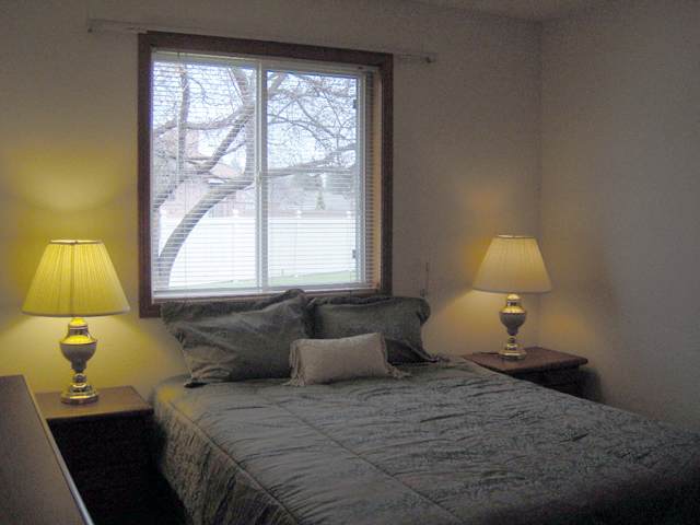 3515  E Leisure Ln - Photo 5