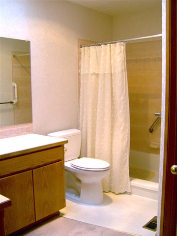 3515  E Leisure Ln - Photo 6