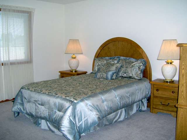 3515  E Leisure Ln - Photo 7