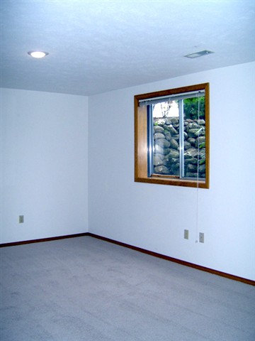3515  E Leisure Ln - Photo 8
