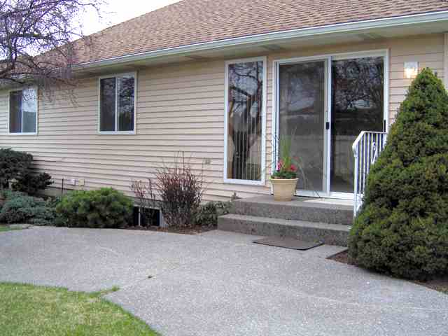 3515  E Leisure Ln - Photo 9
