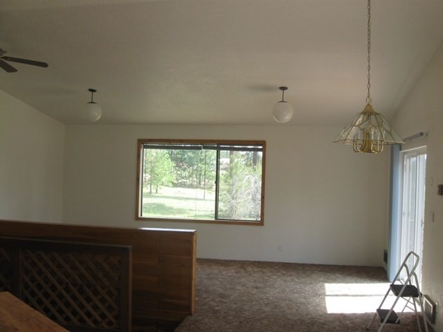 5506A  S Swenson Rd - Photo 3