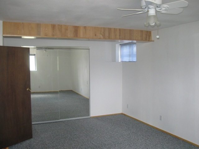 5506A  S Swenson Rd - Photo 4