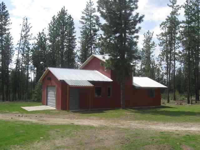 5506A  S Swenson Rd - Photo 6