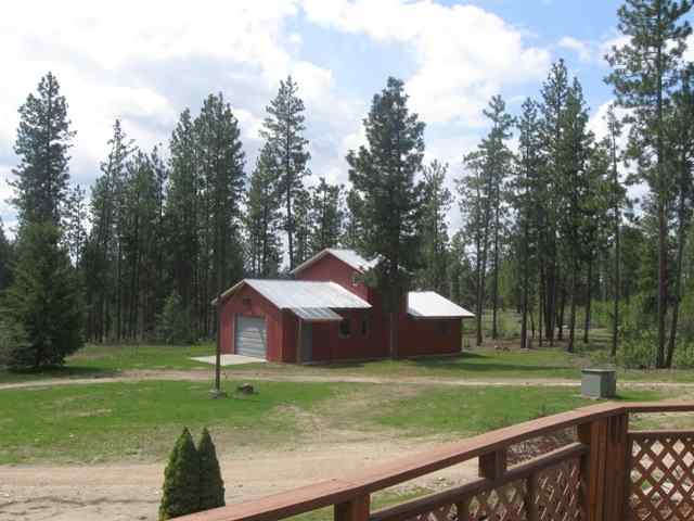 5506A  S Swenson Rd - Photo 7