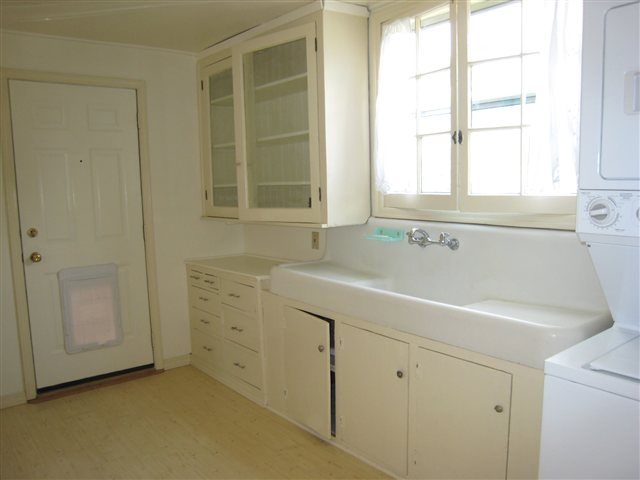 216  S Girard Rd - Photo 3