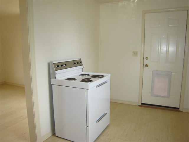 216  S Girard Rd - Photo 4