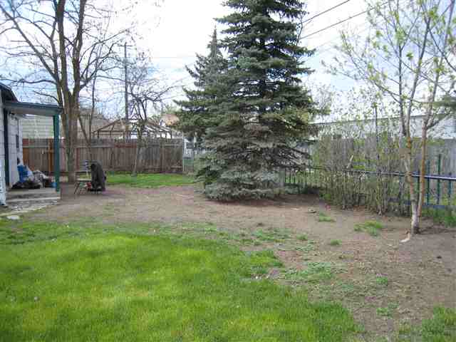 216  S Girard Rd - Photo 5