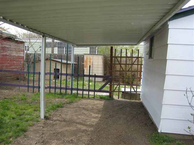 216  S Girard Rd - Photo 6