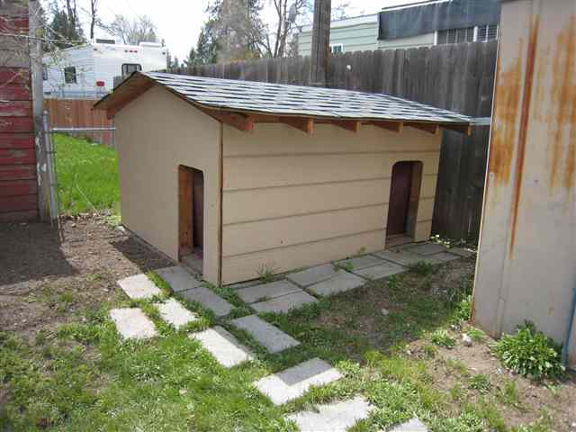 216  S Girard Rd - Photo 8