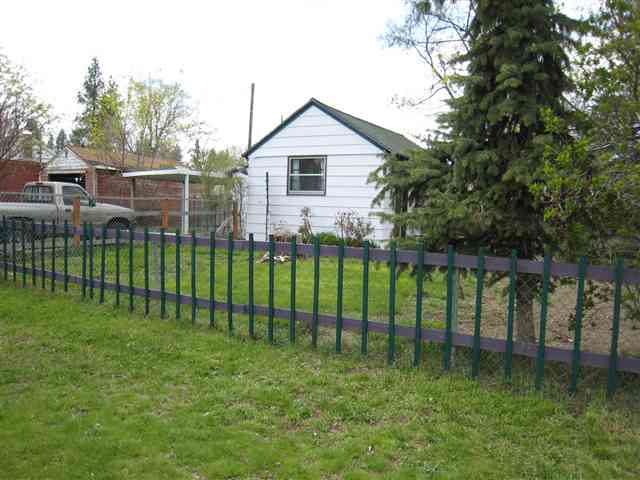 216  S Girard Rd - Photo 9