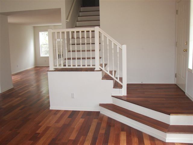 4108  S DEARBORN Ct - Photo 3