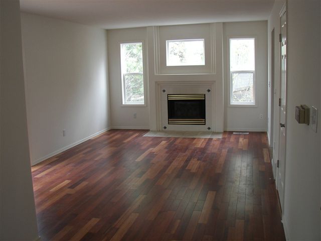4108  S DEARBORN Ct - Photo 4