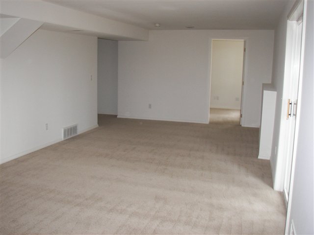 4108  S DEARBORN Ct - Photo 5