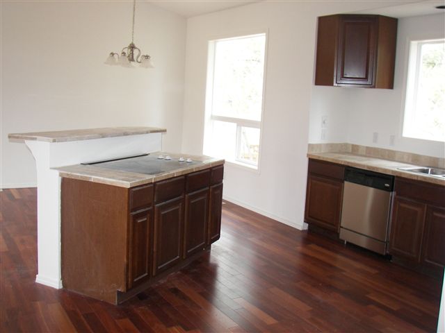 4108  S DEARBORN Ct - Photo 6