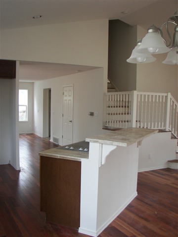 4108  S DEARBORN Ct - Photo 7