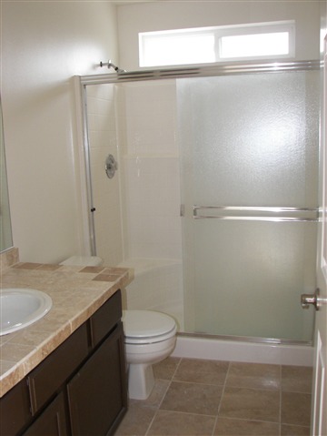 4108  S DEARBORN Ct - Photo 8