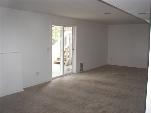 4108  S DEARBORN Ct - Photo 9