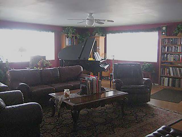 4980  S Wallbridge Rd - Photo 3