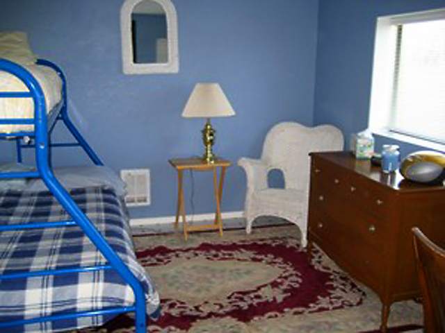4980  S Wallbridge Rd - Photo 4