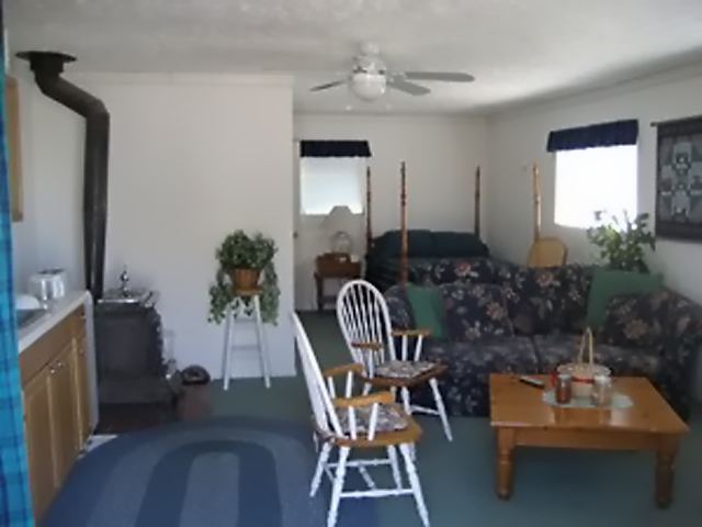 4980  S Wallbridge Rd - Photo 5